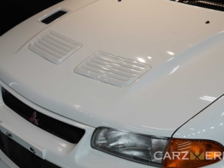 Evo 3 52