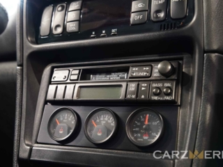 Evo 3 6