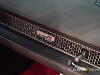Honda FL5 Type R 62