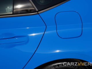 Honda FL5 Type R 71