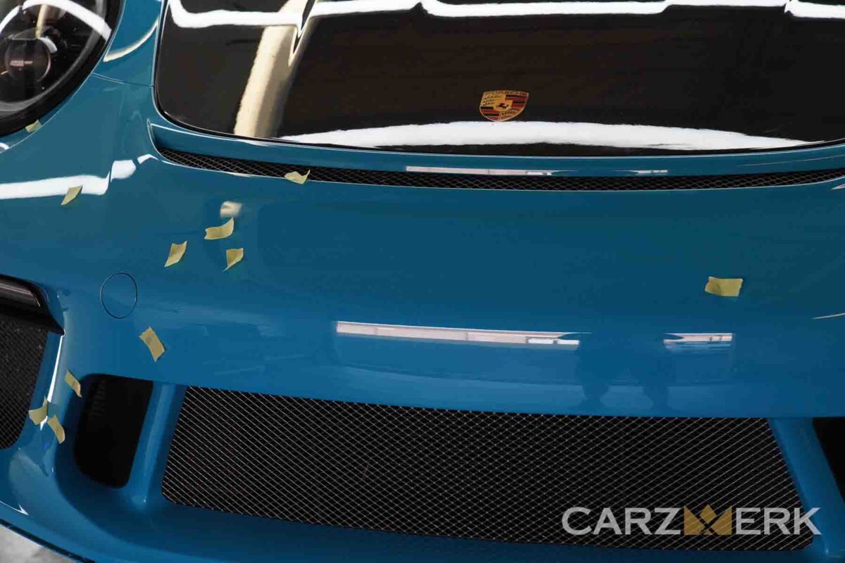 Porsche 991.2 GT3RS Mimai Blue-33