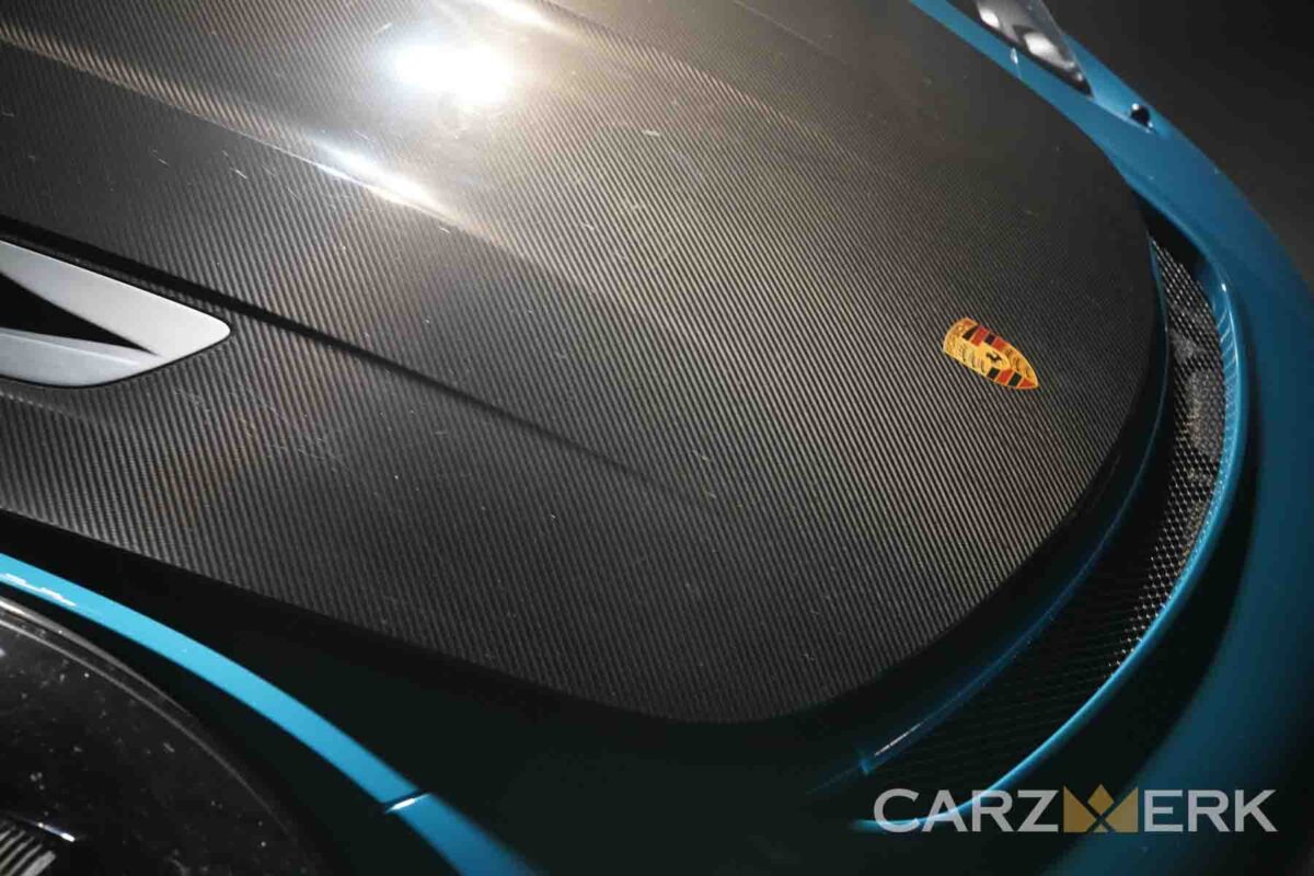 Porsche 991.2 GT3RS Mimai Blue-7