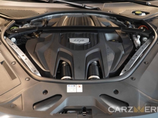 Dryice detailing 11