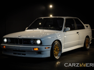Dryice detailing 2