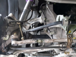 Dryice detailing 27