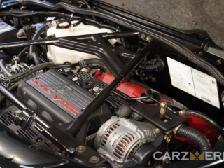 Dryice detailing 29