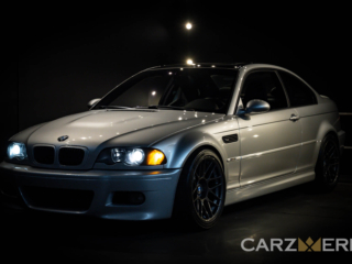 Dryice detailing 3