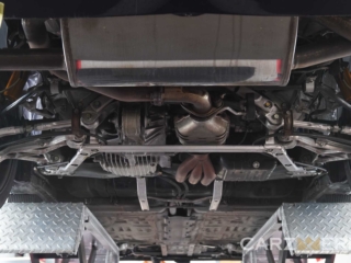 Dryice detailing 31