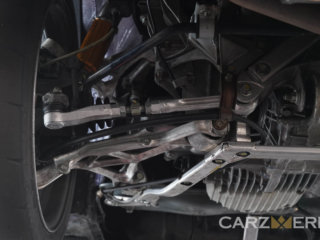 Dryice detailing 32