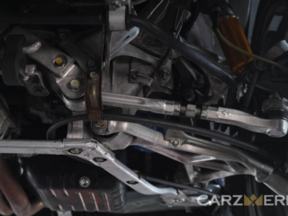 Dryice detailing 33