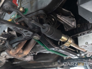 Dryice detailing 37