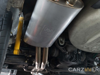 Dryice detailing 38