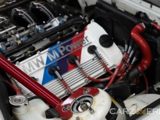 Dryice detailing 42