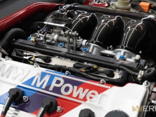 Dryice detailing 44