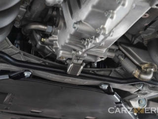 Dryice detailing 56