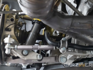 Dryice detailing 57