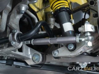 Dryice detailing 58