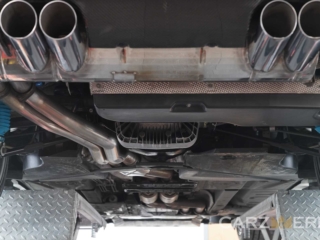 Dryice detailing 61