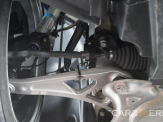 Dryice detailing 64