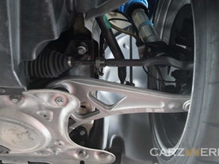 Dryice detailing 65