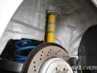 Dryice detailing 67
