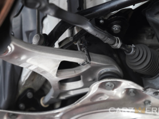 Dryice detailing 68