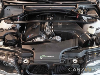 Dryice detailing 69