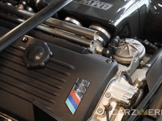 Dryice detailing 71