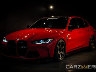 Dryice detailing 72