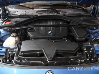 Dryice detailing 8