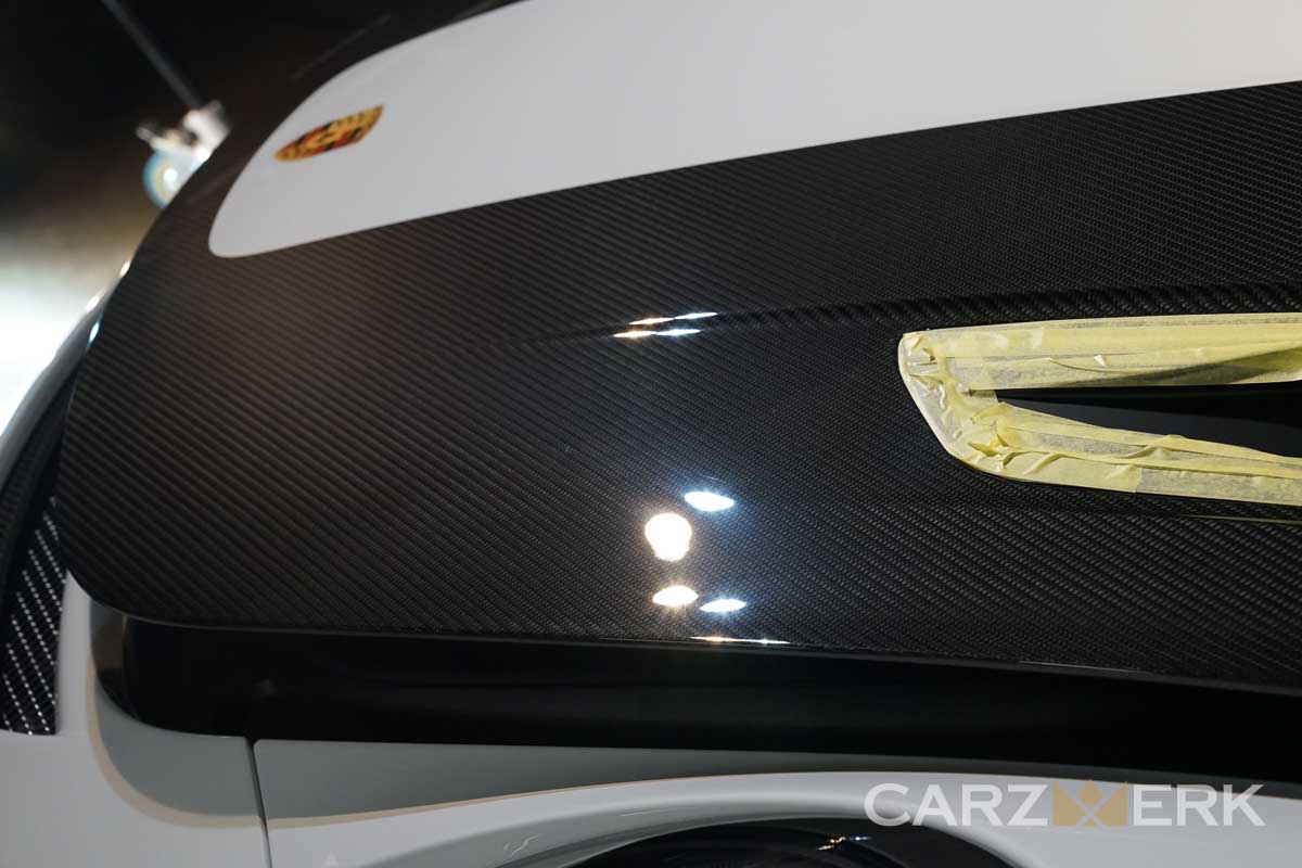 Porsche GT2RS-16
