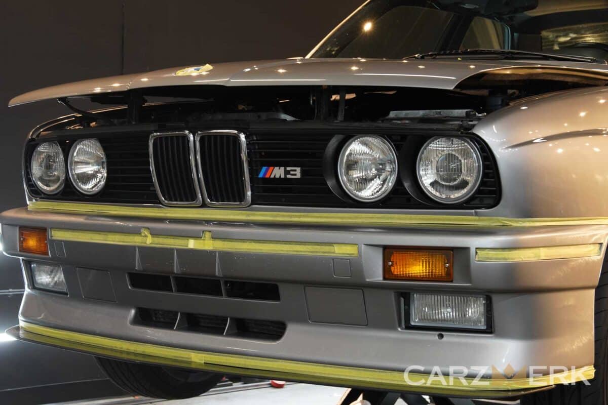 BMW E30 M3-29