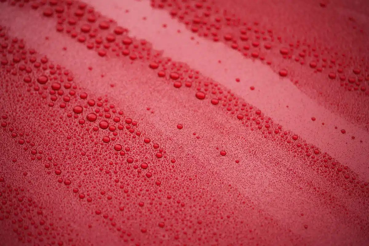 How Long Does Ceramic Coating Last