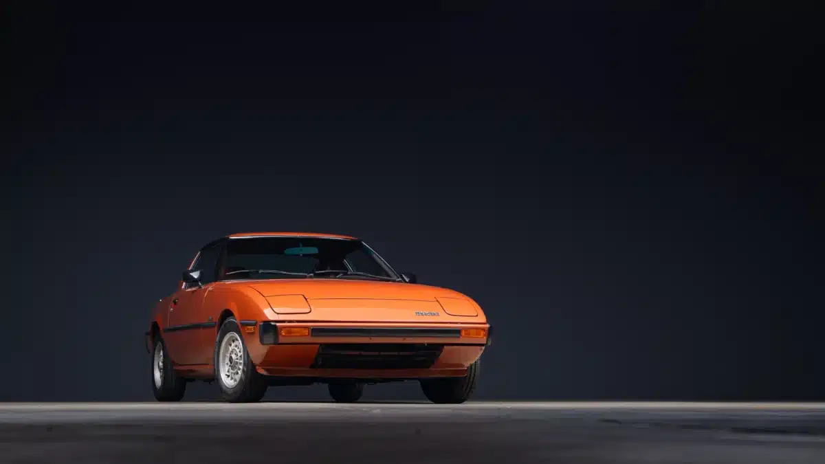 What Does JDM Mean Online Why the Word Gets Misused