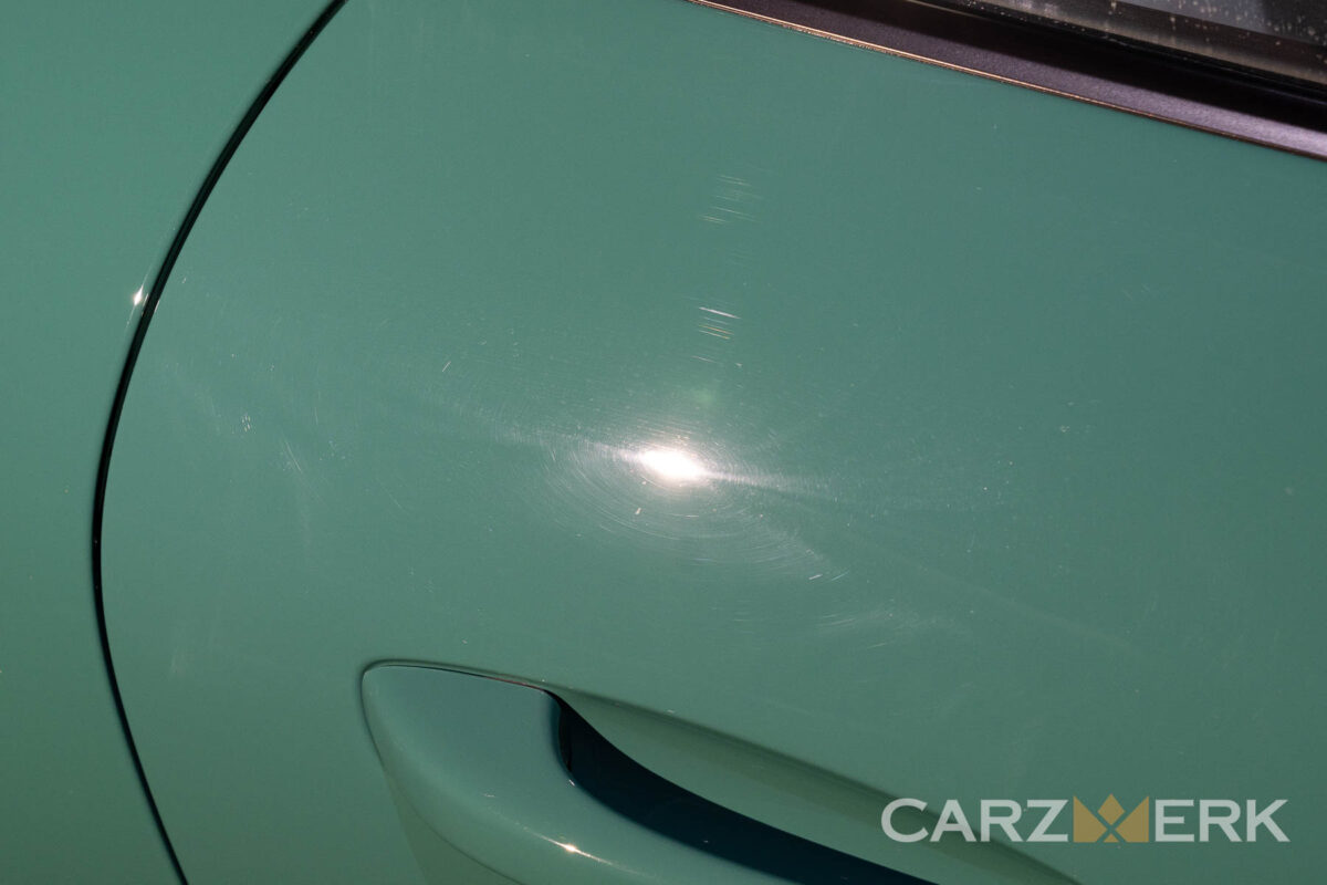 Porsche 992 GT3RS Smyrna Greeen @mc.flys-15